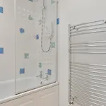 Σπίτι διακοπών Beautiful 3 Bed In The Heart Of Flookburgh - Pass The Keys
