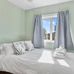 Beautiful 3 Bed In The Heart Of Flookburgh - Pass The Keys Σπίτι διακοπών Grange-over-Sands
