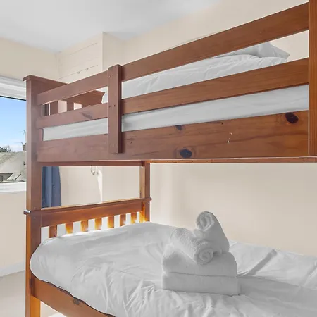 Σπίτι διακοπών Beautiful 3 Bed In The Heart Of Flookburgh - Pass The Keys Grange-over-Sands