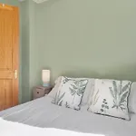 Beautiful 3 Bed In The Heart Of Flookburgh - Pass The Keys Grange-over-Sands