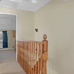 Beautiful 3 Bed In The Heart Of Flookburgh - Pass The Keys *