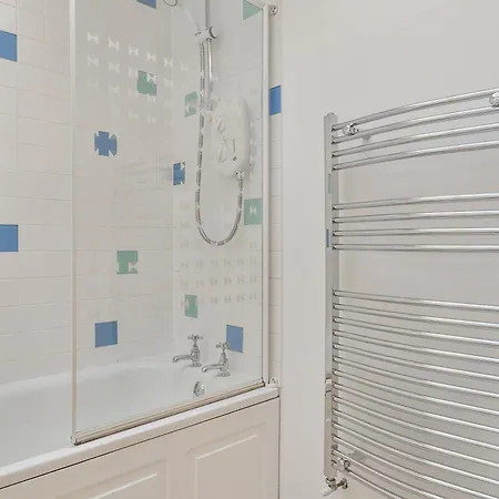 بيت للعطل Pass The Keys Beautiful 3 Bed In The Heart Of Flookburgh